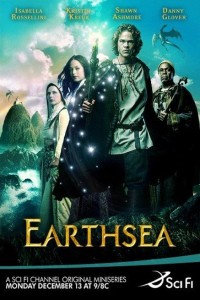 earthsea 6