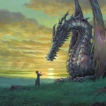 earthsea 7