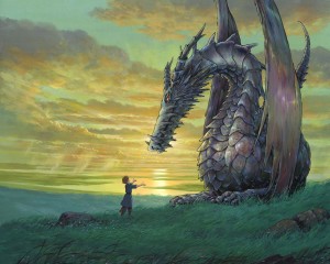 earthsea 7