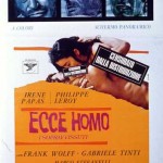 ecce homo