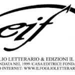 edizioni-il-foglio-letterario