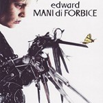 edward mani di forbice 1