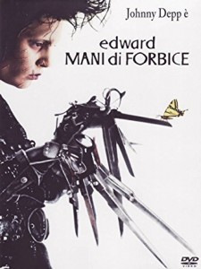 edward mani di forbice 1