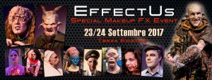 effectus 2017 copertina fb