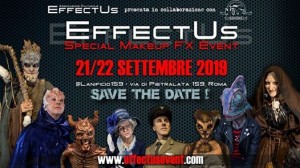 effectus event 2019