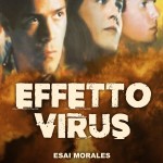 effetto virus