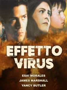 effetto virus