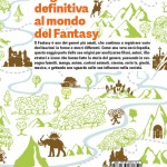 elena BACK Enciclopedia del Fantasy low-res RGB per web