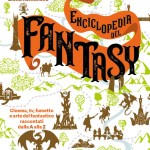 elena COVER Enciclopedia del Fantasy low-res RGB per web