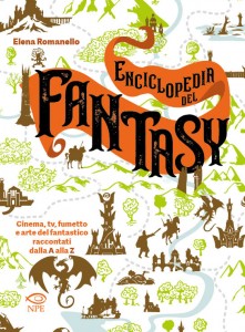 elena COVER Enciclopedia del Fantasy low-res RGB per web