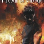 elena covani-i-fuochi-di-Valencia