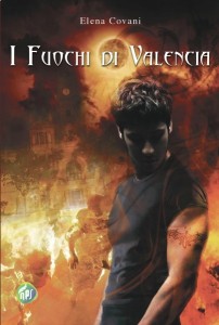 elena covani-i-fuochi-di-Valencia