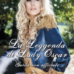 elena la leggenda di lady oscar