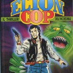 elton cop 1