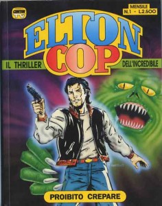 elton cop 1