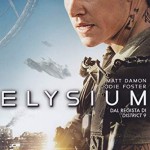 elysium