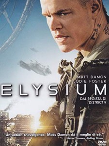 elysium