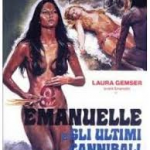 emanuelle e gli ultimi cannibali