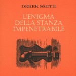 enigma della stanza impenetrabile