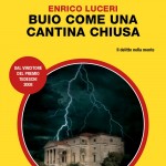 enrico-luceri buio come una cantina chiusa