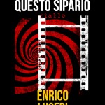 enrico-luceri dietro questo sipario