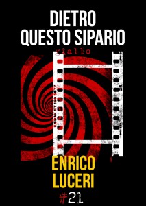 enrico-luceri dietro questo sipario