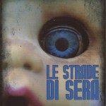 enrico-luceri le strade di sera