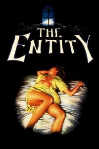 entity