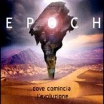 epoch