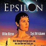 epsilon