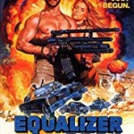 equalizer 2000