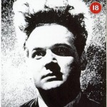 eraserhead