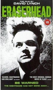 eraserhead