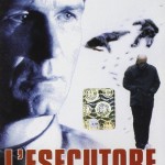 esecutore