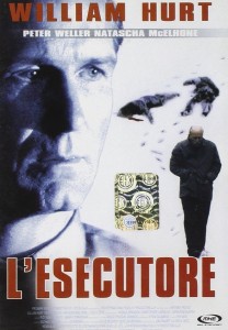 esecutore