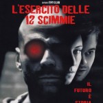 esercito delle 12 scimmie 12