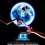 et 1