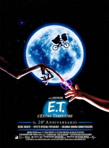 et 1