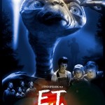 et 11