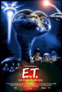 et 11