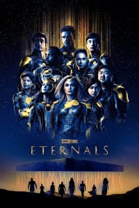 eternals