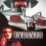 evolver