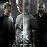 ex-machina