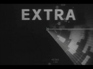 extra 1