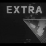 extra 1