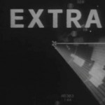 extra