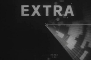 extra