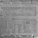 f-14 special logic function ok small