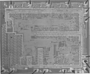 f-14 special logic function ok small