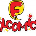 falcomics 1